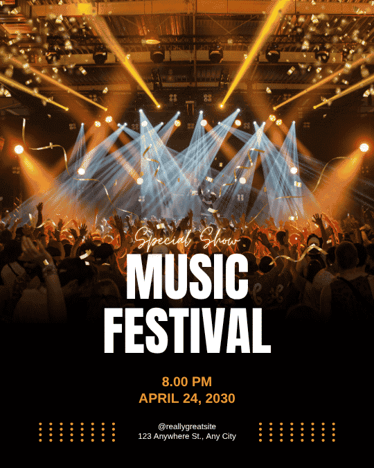 Music Festival (1)