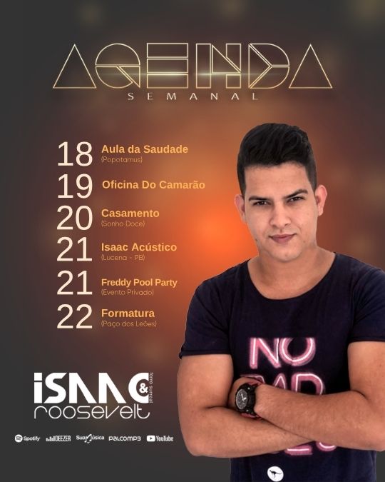 SERTANEJO