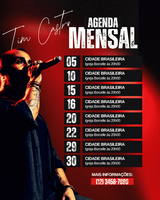 agenda (1)