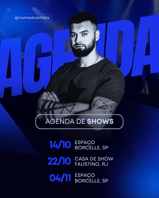 agenda 2 (1)